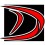 Dfavicon