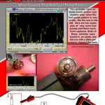 Fuel Pump Scope Pattern 150x150 Fuel Pump Scope Pattern 150x150 Photograph
