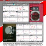 MAF Data 150x150 MAF Data 150x150 Photograph