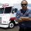 snapon