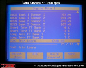 2003 tahoe 2500rpm big 300x240 Photograph