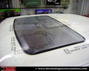 92 eldorado sunroof big 300x240 Photograph