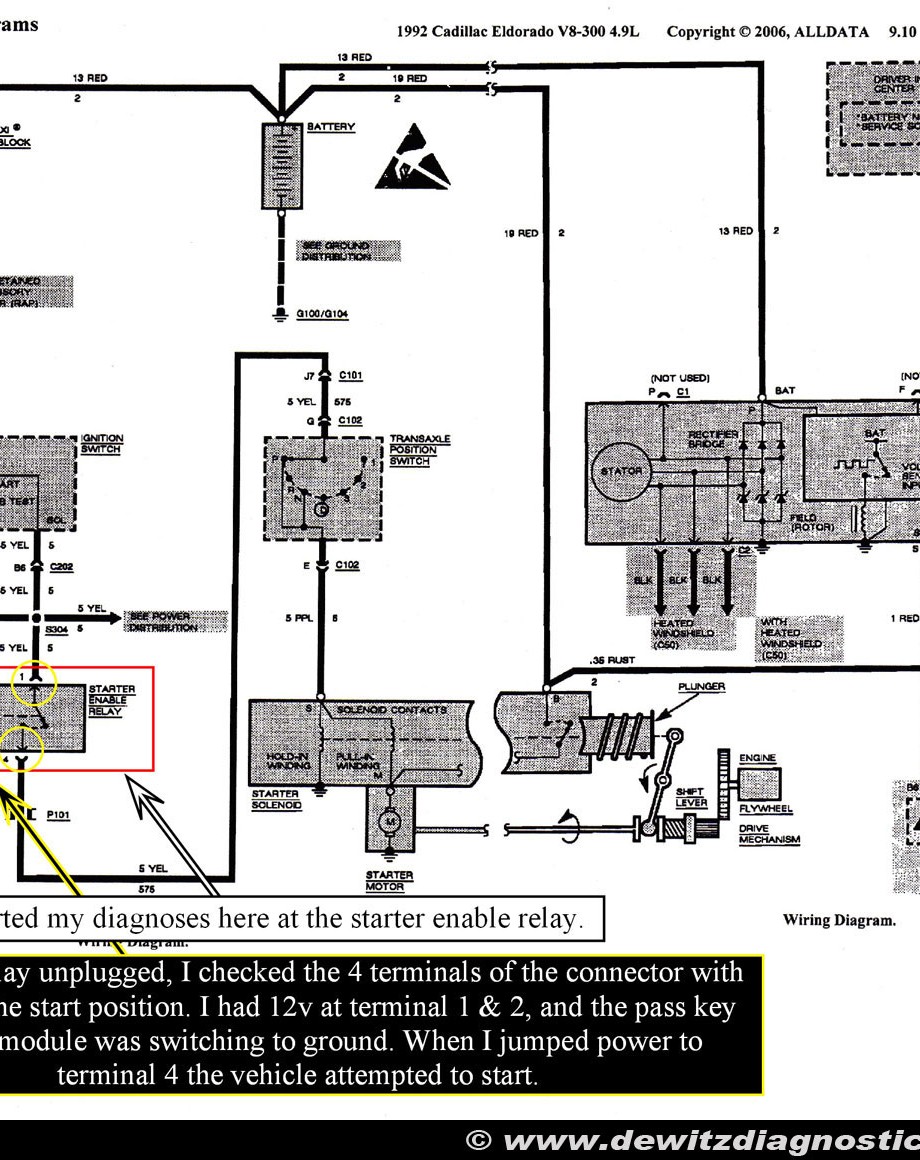 Index of /wp-content/uploads/2011/07