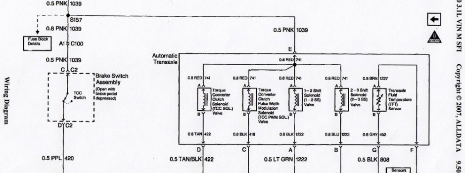 Index of /wp-content/uploads/2011/07