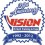 Automotive Technician Training in Kansas City