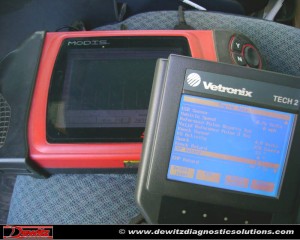 Tech 2 Screen Capture - Cam Retard at 0 Degrees tech 2 cam retard snap on modis 300x240 Photograph