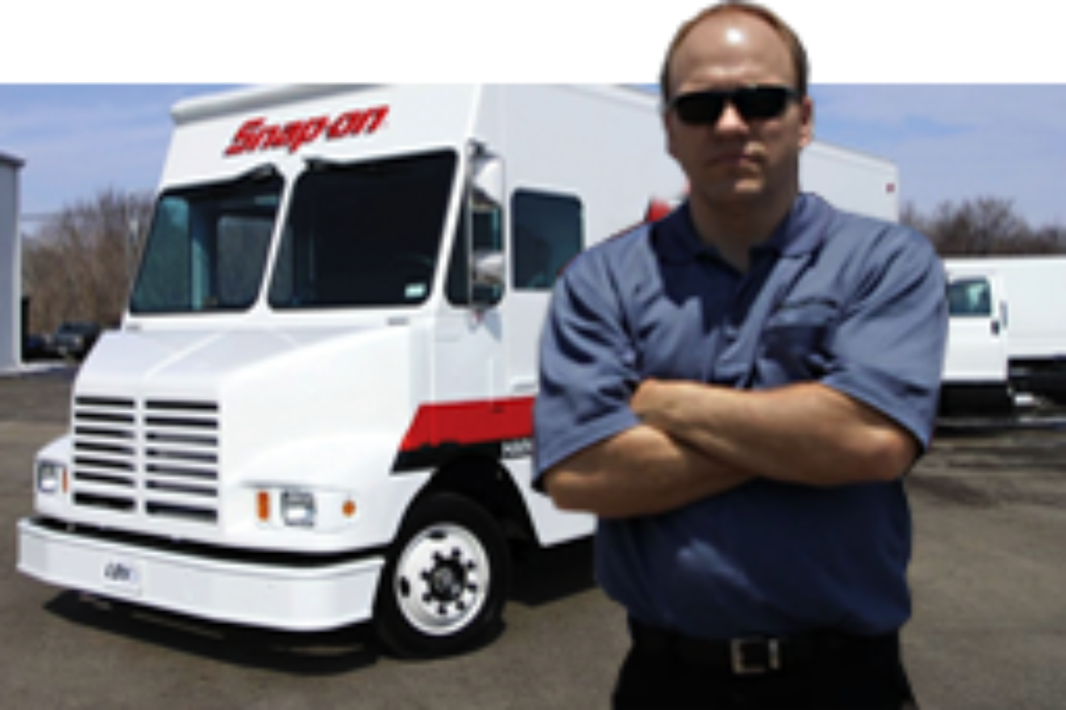 remote control snap on truck