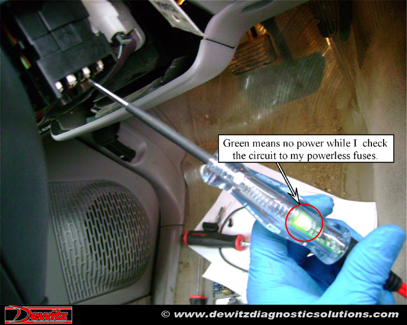 1997 Oldsmobile Bravada Fuse Box Wipers Wiring Library