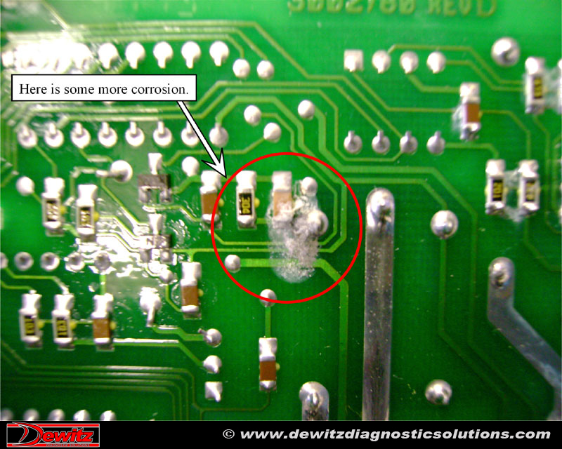 1997 Buick Lesabre Wiring Diagram from www.dewitzdiagnosticsolutions.com