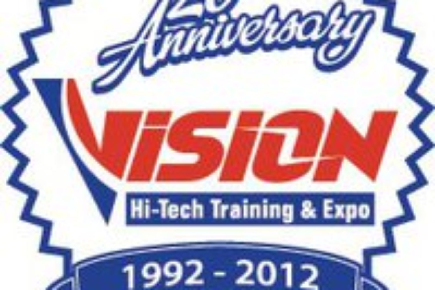 High Tech Automotive Training at Vision in Kansas City