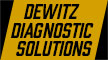 Dewitz Diagnostic Solutions | Automotive Training and Diagnostics